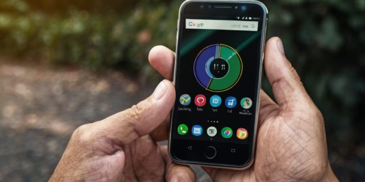 Mobile Phone Innovations: What's New in 2024?