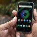 Understanding Mobile Phone Specifications: A Beginner's Guide