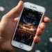 Top Mobile Phones with Fast Charging in 2024 Top Mobile Phones with Fast Charging in 2024