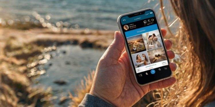 Mobile Phones with Best Customer Reviews in 2024