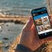 How to Maximize Battery Life on Your Mobile Phone