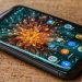 Best Mobile Phones for Video Calling in 2024 Best Mobile Phones for Video Calling in 2024