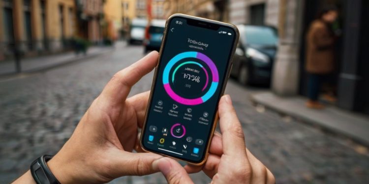 Mobile Phones with the Best Audio Quality in 2024