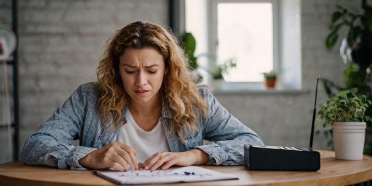 Stress Management Techniques for Everyday Life Stress Management Techniques for Everyday Life