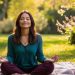 How to Create a Balanced Work Schedule
