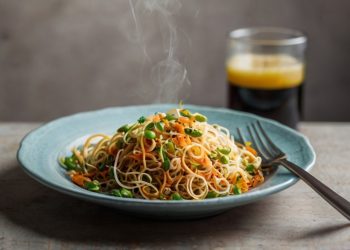 The Benefits of Practicing Mindful Eating