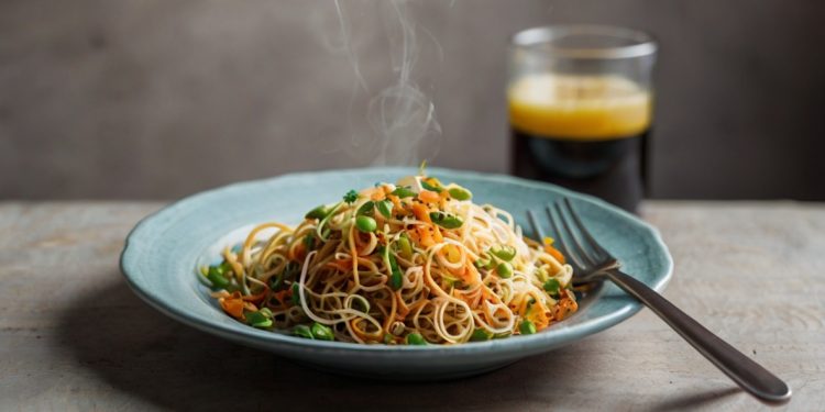 The Benefits of Practicing Mindful Eating