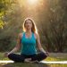 How to Create a Calm and Peaceful Home Environment How to Create a Calm and Peaceful Home Environment