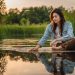 How to Create a Productive Evening Routine How to Create a Productive Evening Routine