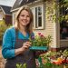 How to Plan a Healthy Grocery List How to Plan a Healthy Grocery List