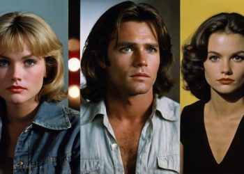 The Best Cult Classic Movies of All Time markdown
