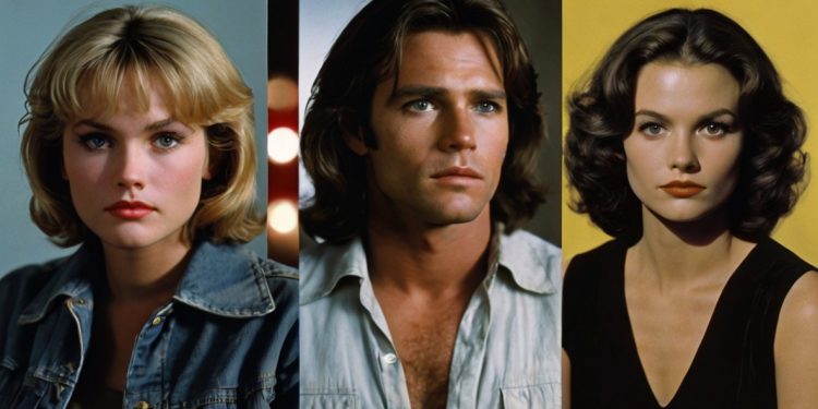 The Best Cult Classic Movies of All Time markdown The Best Cult Classic Movies of All Time markdown