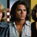 Best Indie Movies You Need to Watch csharp Best Indie Movies You Need to Watch csharp