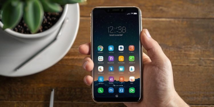 The Best Mobile Phones for Business Professionals