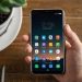 Best Waterproof Phones in 2024