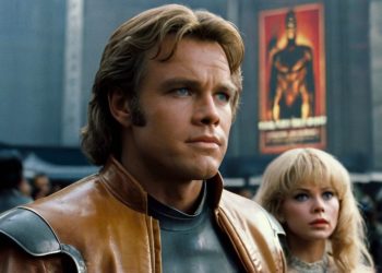 The Best Movie Franchises of All Time markdown