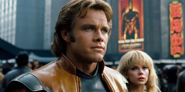 The Best Movie Franchises of All Time markdown The Best Movie Franchises of All Time markdown