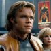 Best Romance Movies for a Perfect Date Night sql