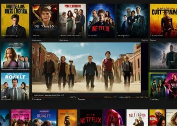 The Best Movies to Watch on Netflix Right Now vbnet