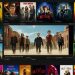 Best Documentaries That Everyone Should Watch markdown Best Documentaries That Everyone Should Watch markdown