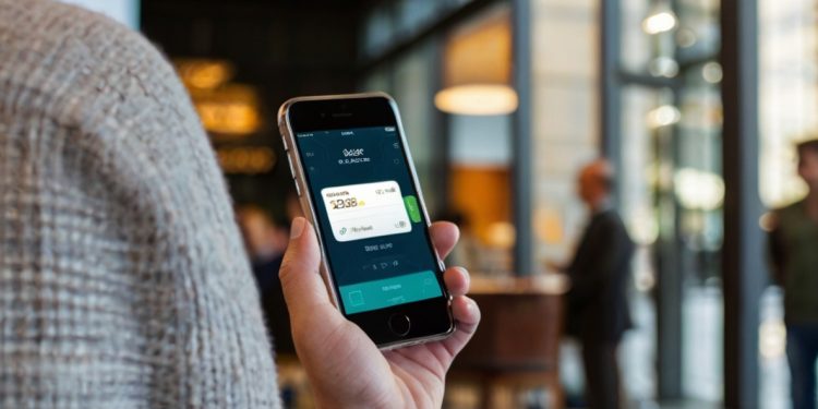 The Future of Mobile Payments: Trends to Watch