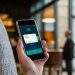 Mobile Phones with Best Customer Reviews in 2024