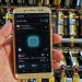 Mobile Phones with Best Display Quality in 2024