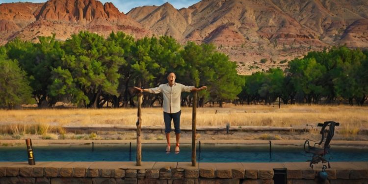 The Importance of Setting Boundaries