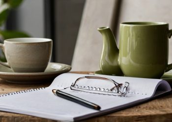 The Importance of Taking Breaks for Productivity