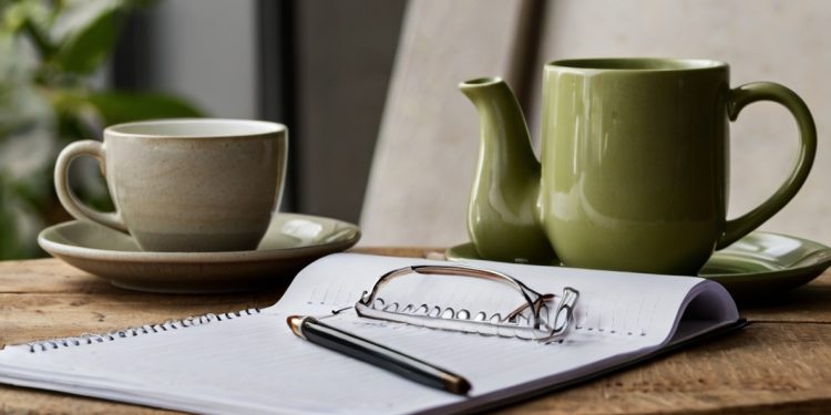 The Importance of Taking Breaks for Productivity The Importance of Taking Breaks for Productivity