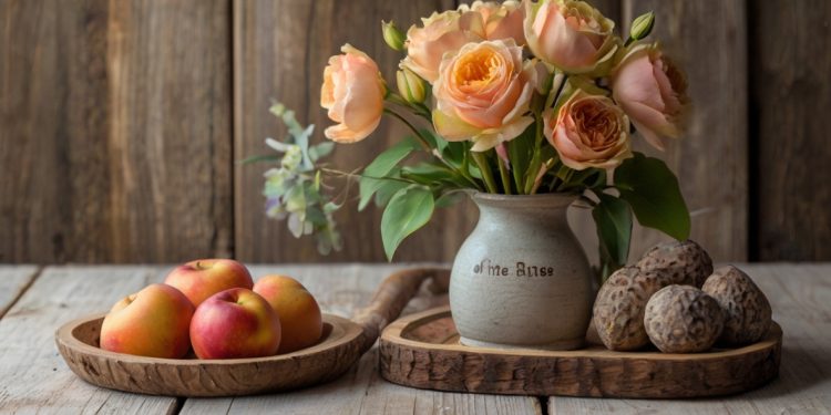 The Power of Gratitude: Transform Your Life