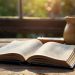 How to Create a Productive Study Routine
