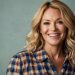 How to Create a Mindful Morning Routine How to Create a Mindful Morning Routine