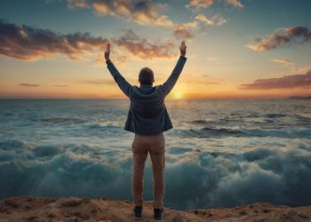 The Power of Positive Habits