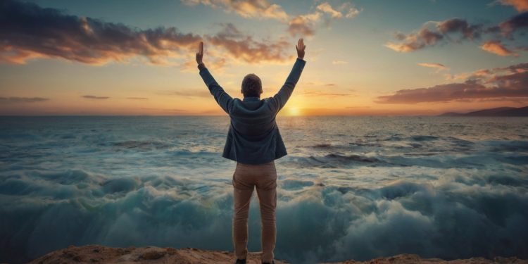 The Power of Positive Habits The Power of Positive Habits