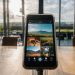 Mobile Phones for Music Lovers: Best Picks Mobile Phones for Music Lovers: Best Picks