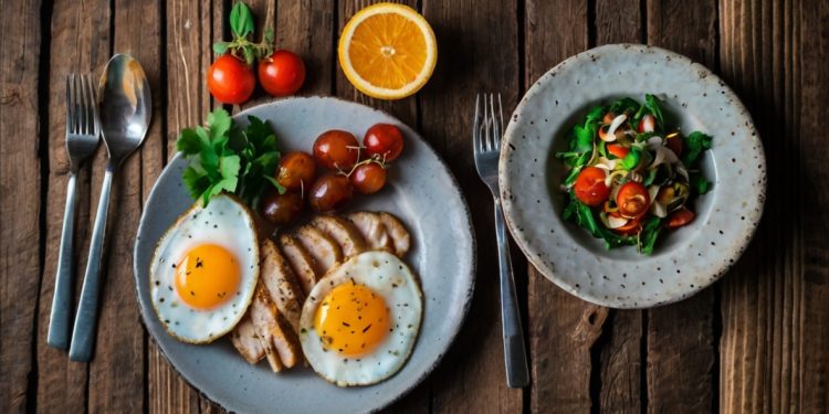 The Ultimate Guide to Intermittent Fasting The Ultimate Guide to Intermittent Fasting