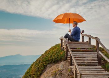 The Ultimate Guide to Work-Life Balance