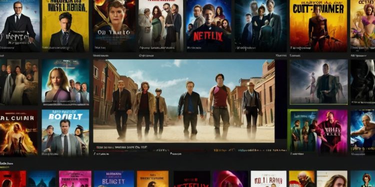 Top 10 Coming-of-Age Movies for Teens and Adults markdown
