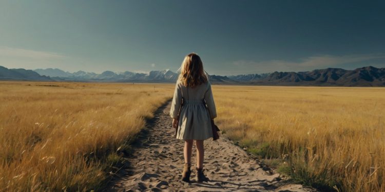 Top 10 Inspirational Movies That Will Motivate You markdown Top 10 Inspirational Movies That Will Motivate You markdown