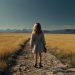 Best Foreign Language Films to Add to Your Watchlist sql Best Foreign Language Films to Add to Your Watchlist sql
