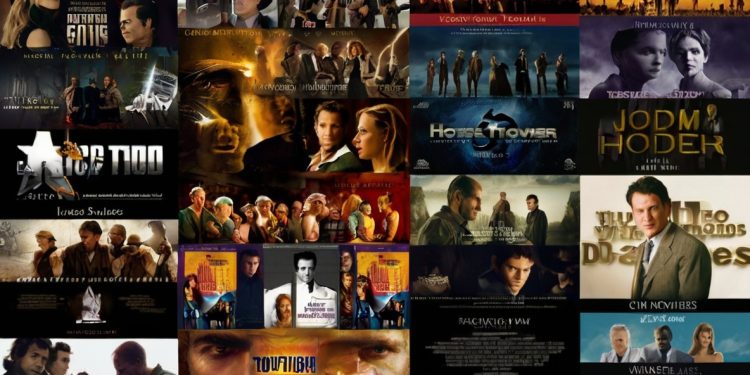 Top 10 Movies Based on True Stories csharp Top 10 Movies Based on True Stories csharp