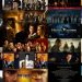 Best Animated Movies for All Ages markdown Best Animated Movies for All Ages markdown