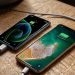 The Best Mobile Phones for Business Professionals