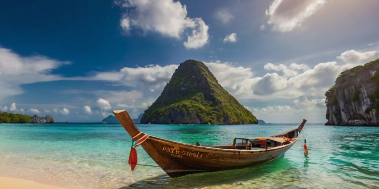 Top Travel Destinations for Solo Travelers Top Travel Destinations for Solo Travelers