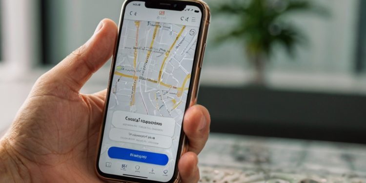 Understanding Mobile Phone Specifications: A Beginner's Guide