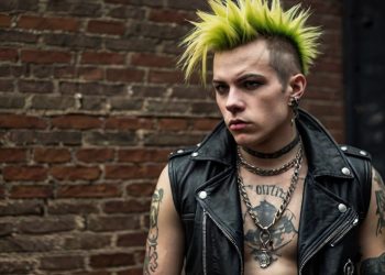 10 Best Punk Rock Songs of All Time