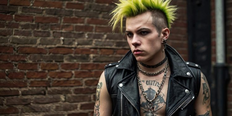 10 Best Punk Rock Songs of All Time