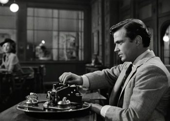 10 Classic Movies Everyone Should Watch At Least Once markdown