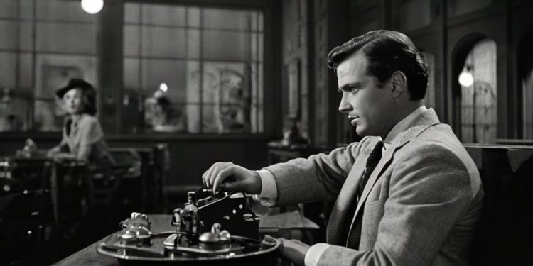 10 Classic Movies Everyone Should Watch At Least Once markdown